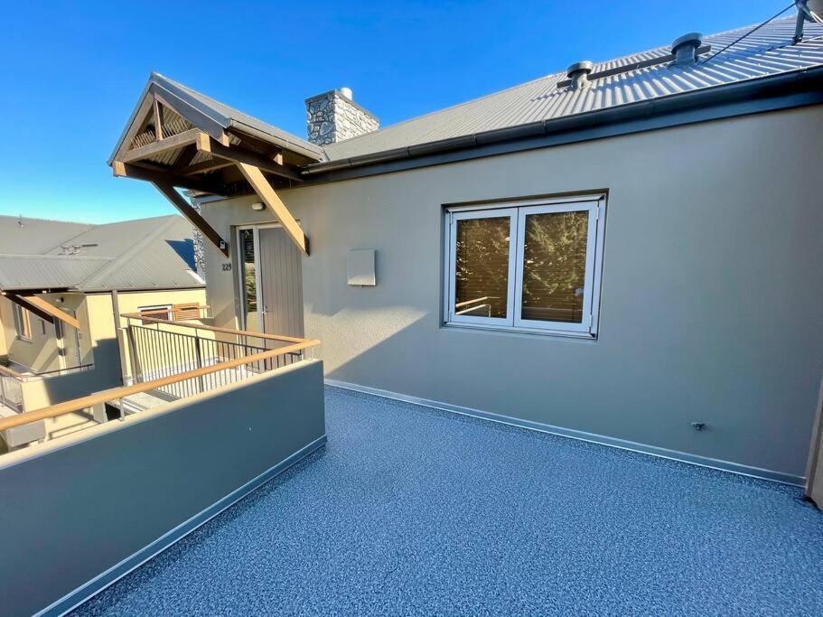 Terrace Downs 2 Bedroom Apartment Windwhistle Exterior foto